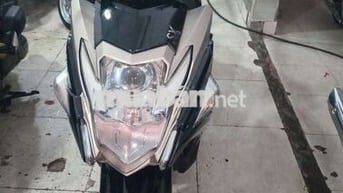 Bán xe trả góp 0đ bao nọ xấu