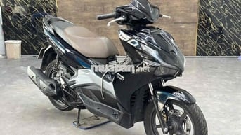 Airblade 150 2020 bstp 9c ( gop 0 giam cavet)
