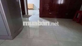 3 TẦNG,KHU VIP ChỢ LẠC QUANG,HẺM 6M THÔNG - CÓ 7p7 W THUÊ 4p  : 7,3 tỷ