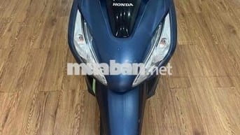 Bán Xe Vision 2021 Phố Ngay Chủ