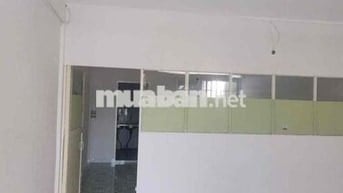lầu 1- mặt tiền đường Phạm Vấn