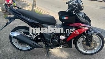 Winer 2018, 62sph chính chủ ký.