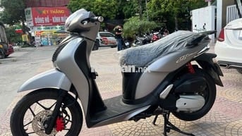 shmode bản đặc biệt-chinhchủ