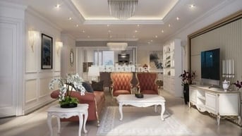 CHÍNH CHỦ BÁN NHÀ TẬP THỂ  ngõ 43 Nguyễn Ngọc Doãn, Kim Liên - Hà Nội
