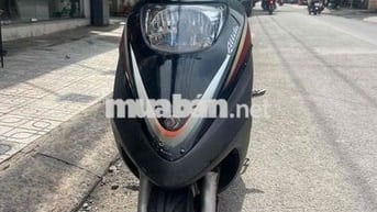 bán xe atila nguyên zin biển 5 số gò vấp 4tr5 fix