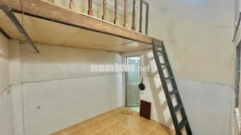 cho thuê phòng trọ 1,7tr. đường nguyễn văn lượng đối diện lotte