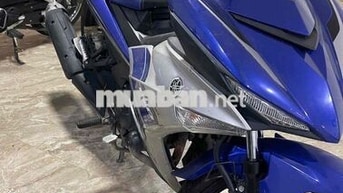 xe còn rất đẹp , ít đi , nguyên zin , từ a tới z