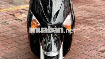 > HONDA LEAD 2009-2010 FI CHÍNH CHỦ KÝ GIẤY