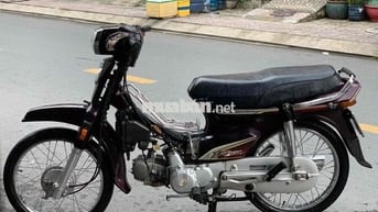 Cần Bán Dream SP 2005