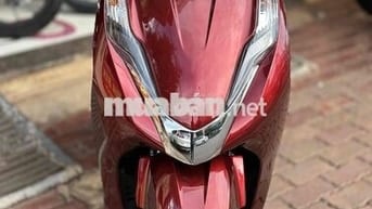 LEAD 2019 XE ĐẸP MÁY MÓC ZIN KENG!