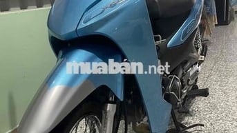 biển số 4 mùa tài Lộc