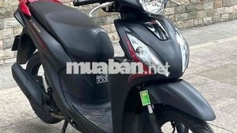Bán xe Vision 2022 Bản Sport Fom Cao