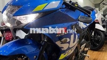 Suzuki GSX 150 Chính Chủ