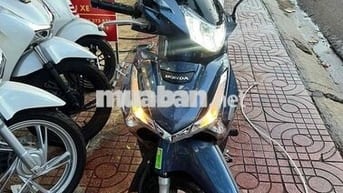 Bán Xe Future Led Cuối 2023