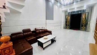NHÀ Ở ĐƯỜNG HƯƠNG LỘ 2 - 56M2- GIÁ 5.1 TỶ