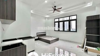 🍰KHAI TRƯƠNG CĂN HỘ MỚI XÂY PHỔ QUANG, TÂN BÌNH GẦN SÂN BAY_TRUNG TÂM