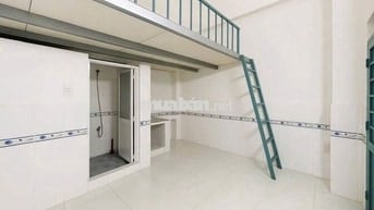 🏡 CHO THUÊ PHÒNG TRỌ MỚI XÂY – BÌNH TÂN