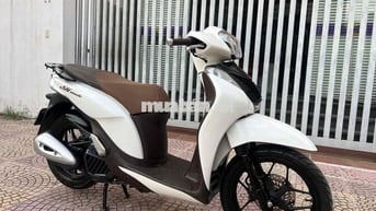 shmode abs chính chủ