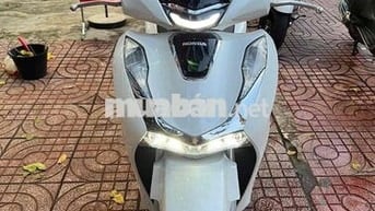 Bán Xe SH 125 cbs Phố