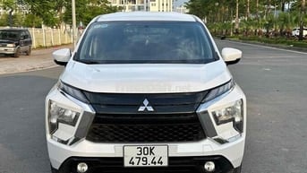 Mitsubishi Xpander 2023 1.5 AT - 72000 km