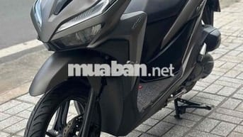 Vario 150 đời 2020 xe đẹp máy zin biển 67