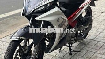 Ex 135 2013 máy zin biển 67