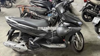 Lên đời cần bán AB2017 xám 3D