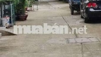 ĐƯỜNG SỐ BHHB 42M2 HẺM XE HƠI NÉ 3 TẦNG ĐÚC CHỈ HƠN 3 TỶ