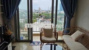 chính chủ cho thuê căn hộ Luxcity Quận 7