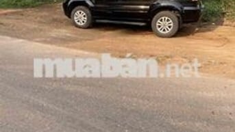 Ford Escape 2011 XLS 2.3L 4x2 AT - 9 km