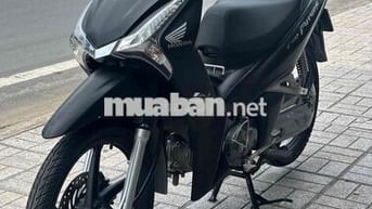 Fu led 2022 biển 67 máy nguyên zin