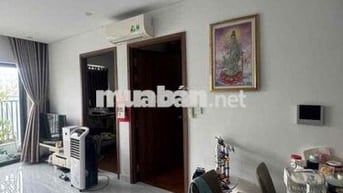 chính chủ cho thuê căn hộ D-vela Quận 7..