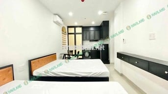 ✨ Khai trương tòa nhà mới tại Phú Lộc 22 – Liên Chiểu ✨