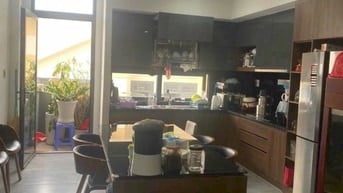 HẺM 7M Đường TÔ HIỆU, TÂN THỚI HOÀ, TÂN PHÚ. DT:82M2. SỔ RIÊNG 