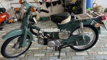 ✅Cud Cổ 50 78 đánh đổ dân chơi.Đẹp Đồ ZIN theo xe