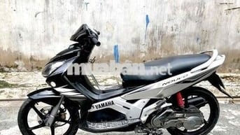 novo bstp nguyên zin từ A-Z chạy mới 56 ngàn km