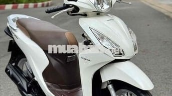 💥Honda Vision cuối 2014 BSTP nguyên zin