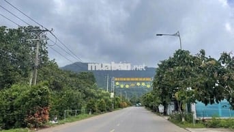 Đầu tư an toàn với đất phân lô thổ cư Tài sản lâu dài giá trị bền lâu