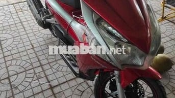 Honda AB 110CC Fi Máy Zin