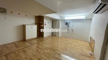 Sẳn phòng như hình giá chỉ 3tr ib gấp ạ