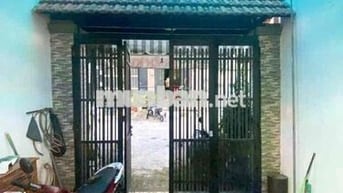 🔥🔥BÁN NHÀ QUẬN 8 , AN DƯƠNG VƯƠNG ,  HẺM XE TẢI , 5 LẦU , 64,8M2 , NHỈ
