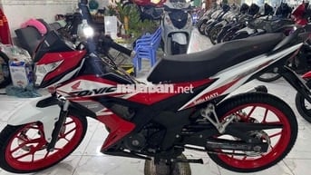 ✅SONIC 2019 ĐẸP ZIN LENG KENG 👍