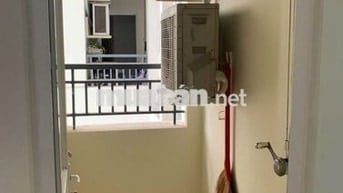 TIN THẬT K ẢO; TIẾP KHÁCH THIỆN CHÍ. NHÀ 2PN 62M2 MỚI 90%. XEM NHÀ LH