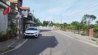 🔥Cần bán đất Lễ Pháp - Tiên Dương - Đông Anh🔥nay là xã phúc thịnh mới