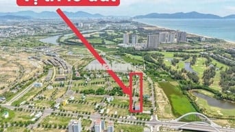 Hàng Green city sát sông,gần cầu giá tốt hãy chốt ngay