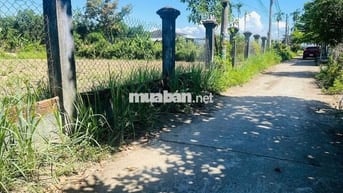 Bán cụm đất 800m2. Phường An thắng TP ĐÀ NẴNG