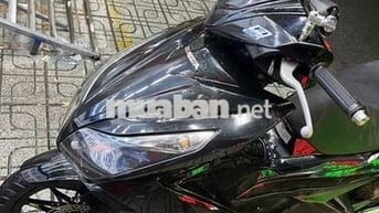 ab 2014 đkld 2016 dọn nhẹ