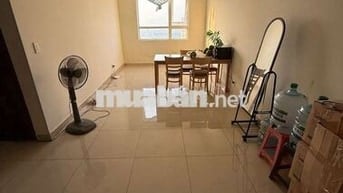 [Giảm sâu] cần ra nhanh CH Topaz 3PN / Nhà trống / Giá bán 4,100 tỷ