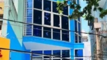 Cho thuê phòng trọ tân bình giá rẻ