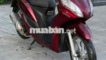 Hon đa vison 2014 chính chủ  máy zin êm tít nguyên